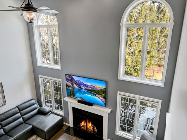 7676 Thistlewood Lane, Frankfort, IL 60423