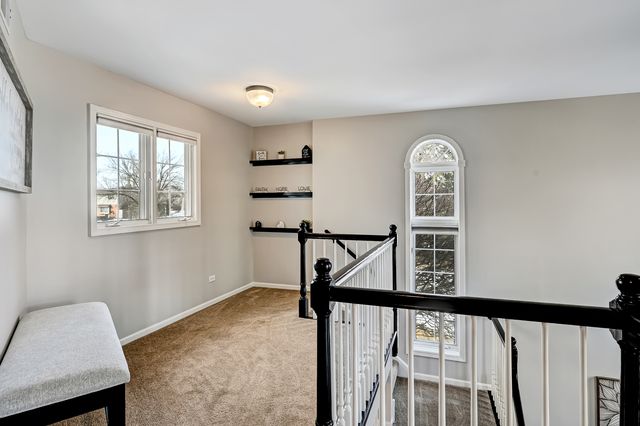 7676 Thistlewood Lane, Frankfort, IL 60423