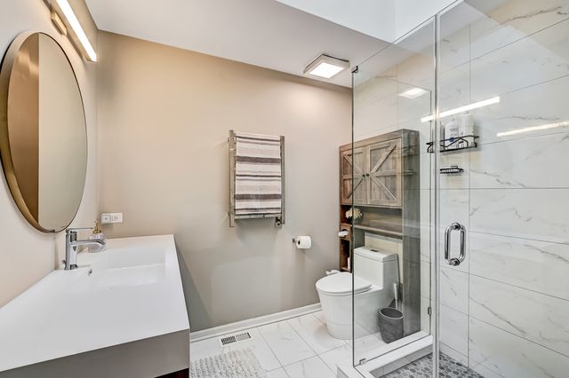 7676 Thistlewood Lane, Frankfort, IL 60423