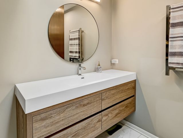 7676 Thistlewood Lane, Frankfort, IL 60423