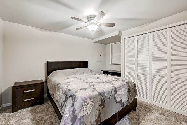 7676 Thistlewood Lane, Frankfort, IL 60423