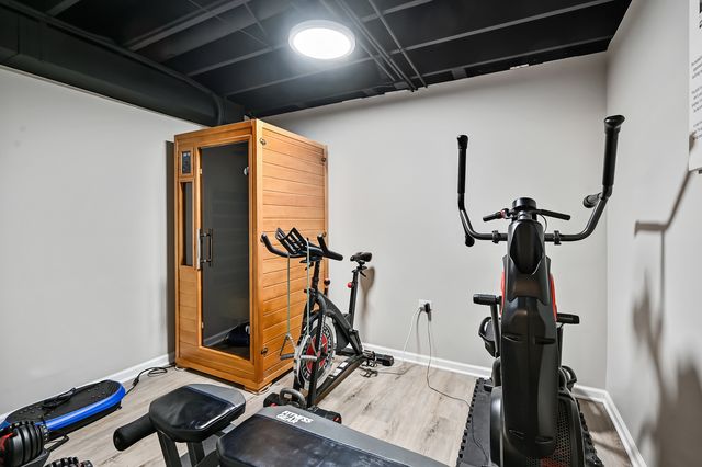 7676 Thistlewood Lane, Frankfort, IL 60423