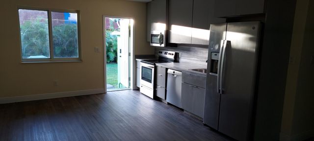 171 NE 117th Street, Miami, FL 33161