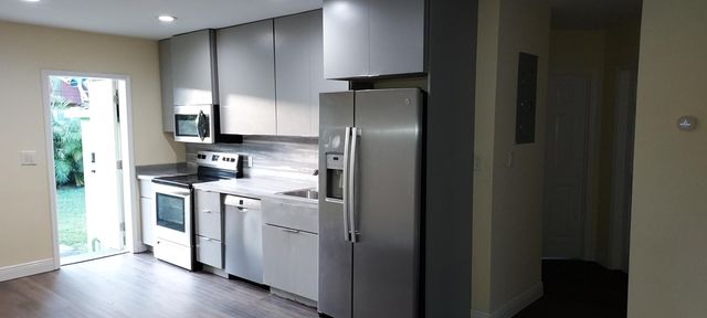 171 NE 117th Street, Miami, FL 33161