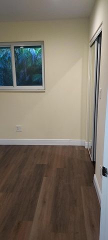 171 NE 117th Street, Miami, FL 33161