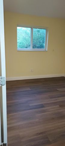 171 NE 117th Street, Miami, FL 33161