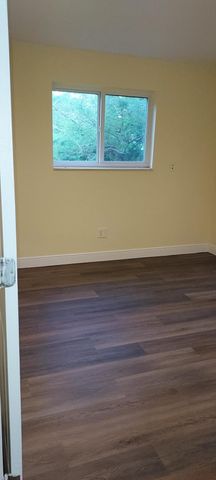 171 NE 117th Street, Miami, FL 33161
