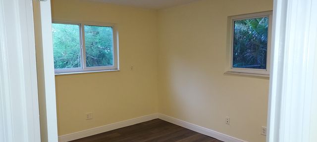 171 NE 117th Street, Miami, FL 33161