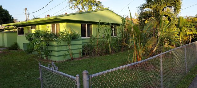 171 NE 117th Street, Miami, FL 33161