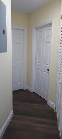 171 NE 117th Street, Miami, FL 33161