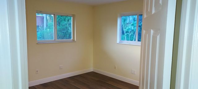 171 NE 117th Street, Miami, FL 33161