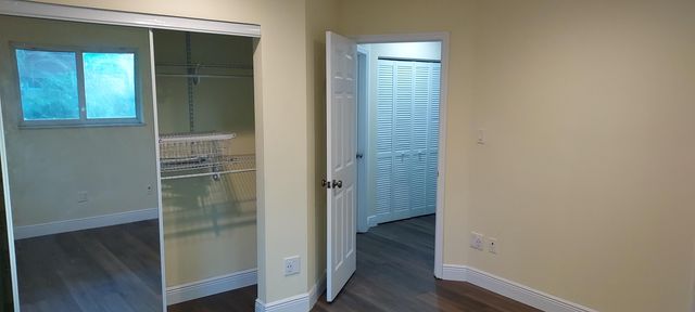 171 NE 117th Street, Miami, FL 33161