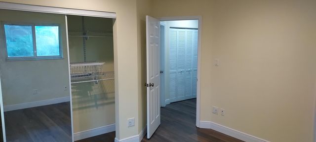 171 NE 117th Street, Miami, FL 33161