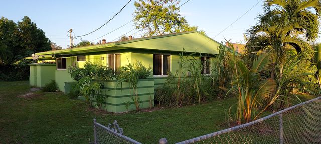 171 NE 117th Street, Miami, FL 33161