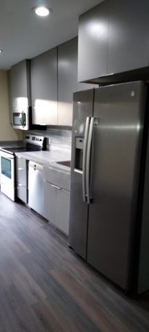 171 NE 117th Street, Miami, FL 33161