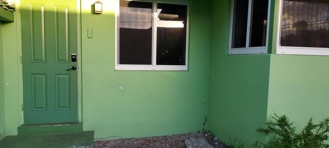 171 NE 117th Street, Miami, FL 33161