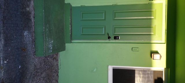 171 NE 117th Street, Miami, FL 33161