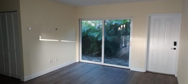 171 NE 117th Street, Miami, FL 33161