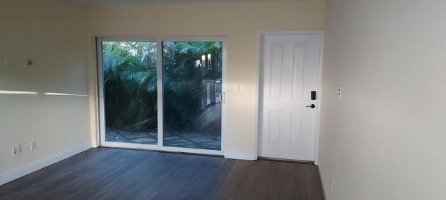 171 NE 117th Street, Miami, FL 33161