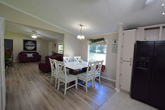 5281 Crump Road, Tallahassee, FL 32309