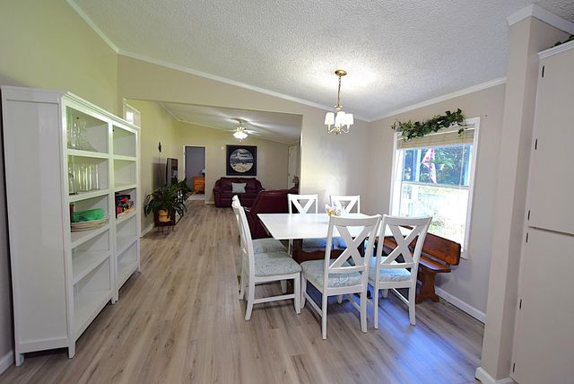 5281 Crump Road, Tallahassee, FL 32309