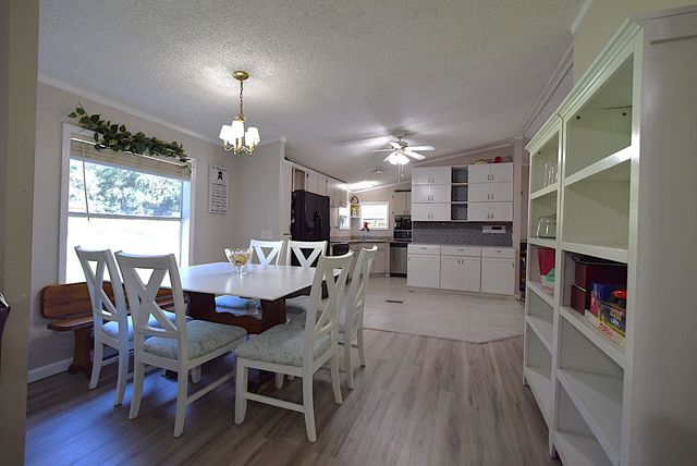 5281 Crump Road, Tallahassee, FL 32309