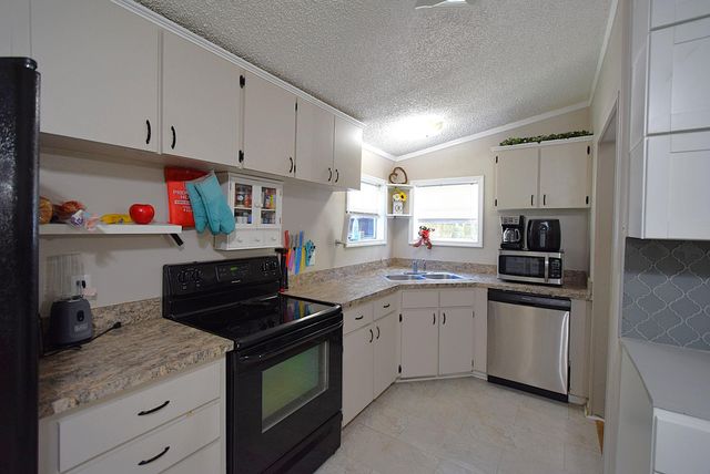 5281 Crump Road, Tallahassee, FL 32309