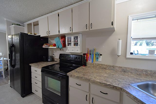 5281 Crump Road, Tallahassee, FL 32309