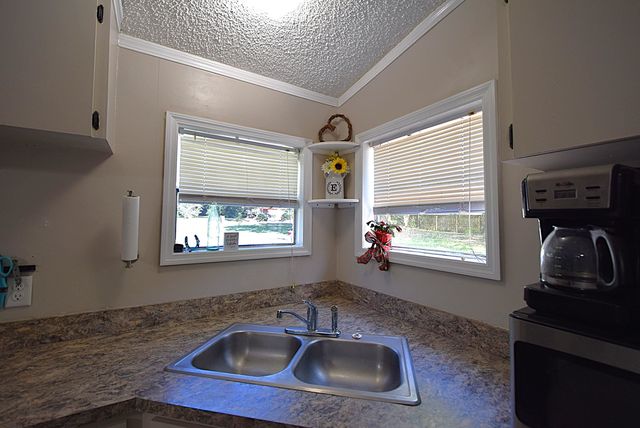 5281 Crump Road, Tallahassee, FL 32309