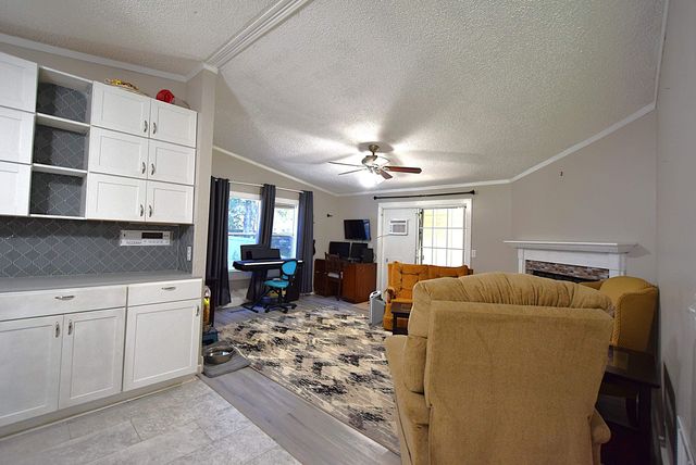 5281 Crump Road, Tallahassee, FL 32309