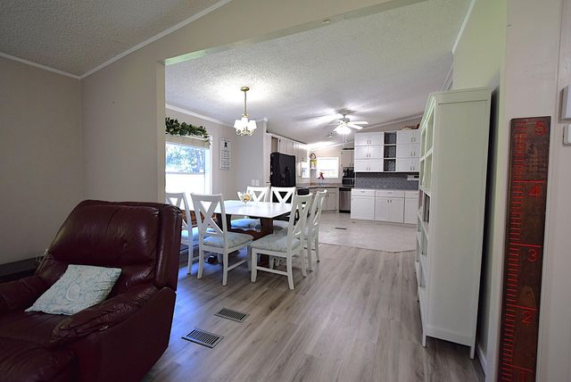 5281 Crump Road, Tallahassee, FL 32309