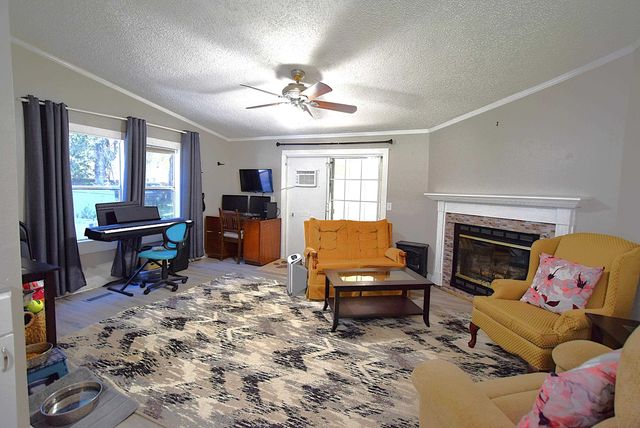 5281 Crump Road, Tallahassee, FL 32309