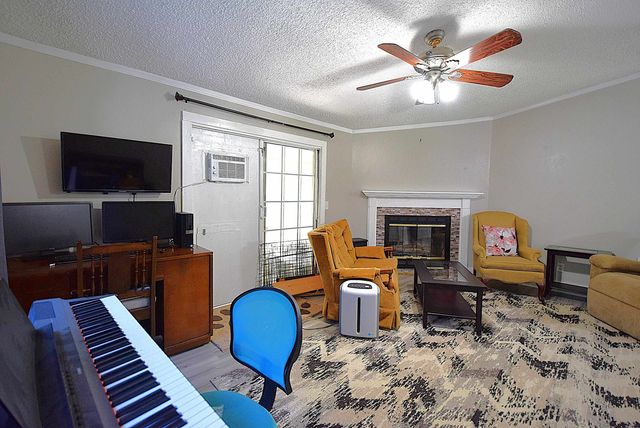5281 Crump Road, Tallahassee, FL 32309