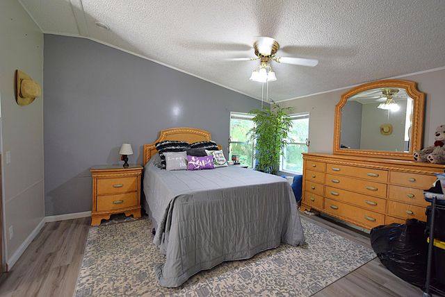 5281 Crump Road, Tallahassee, FL 32309