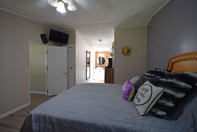 5281 Crump Road, Tallahassee, FL 32309