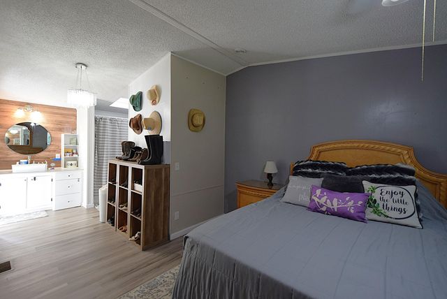 5281 Crump Road, Tallahassee, FL 32309