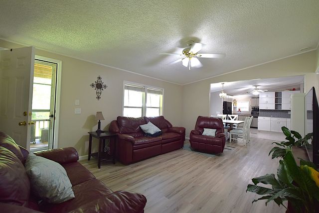 5281 Crump Road, Tallahassee, FL 32309