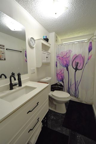 5281 Crump Road, Tallahassee, FL 32309