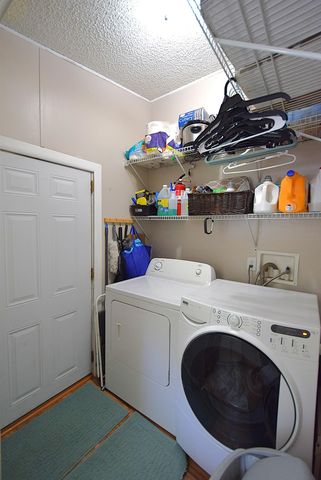 5281 Crump Road, Tallahassee, FL 32309