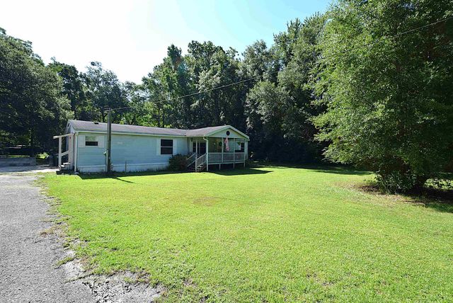 5281 Crump Road, Tallahassee, FL 32309