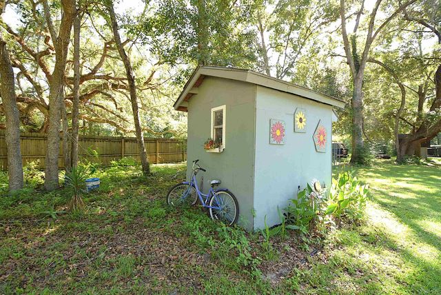 5281 Crump Road, Tallahassee, FL 32309