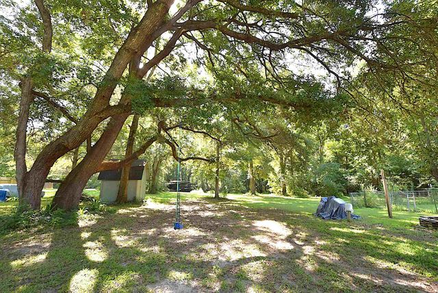 5281 Crump Road, Tallahassee, FL 32309