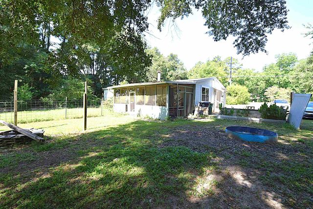 5281 Crump Road, Tallahassee, FL 32309
