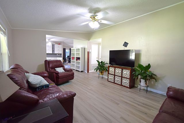5281 Crump Road, Tallahassee, FL 32309