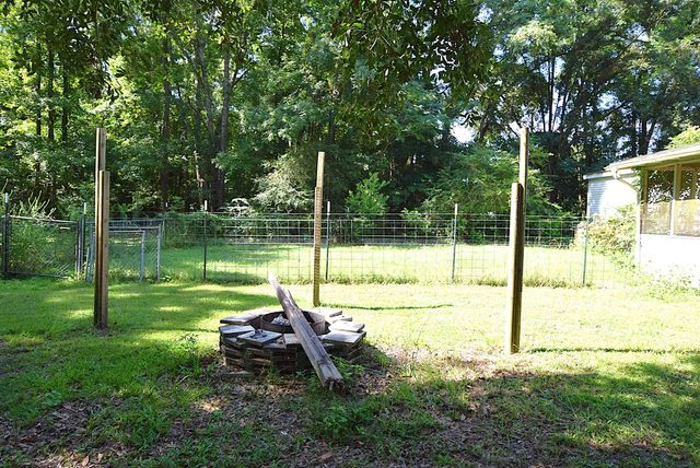5281 Crump Road, Tallahassee, FL 32309
