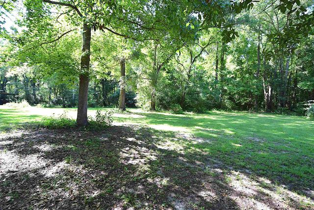 5281 Crump Road, Tallahassee, FL 32309