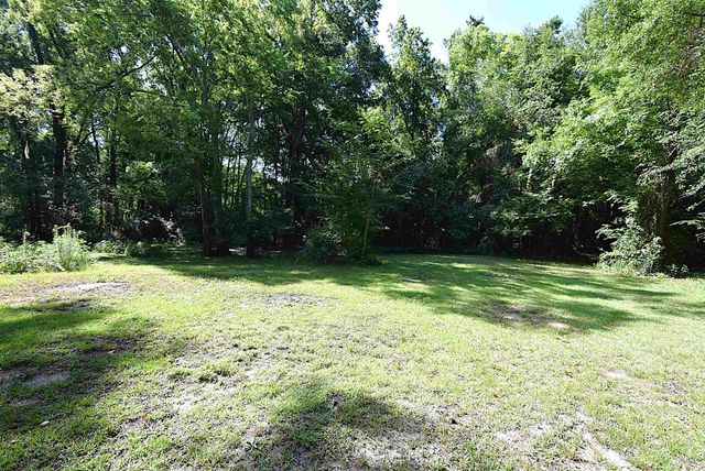 5281 Crump Road, Tallahassee, FL 32309