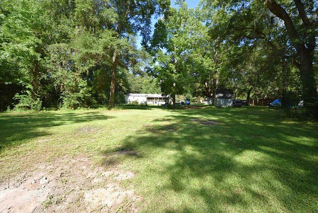 5281 Crump Road, Tallahassee, FL 32309