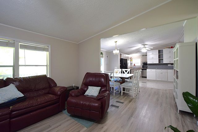 5281 Crump Road, Tallahassee, FL 32309