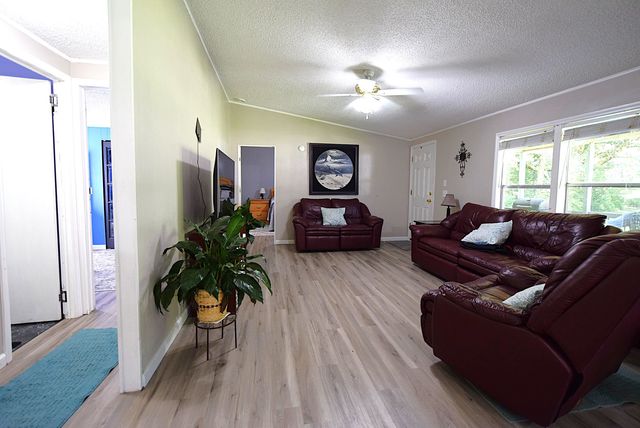 5281 Crump Road, Tallahassee, FL 32309